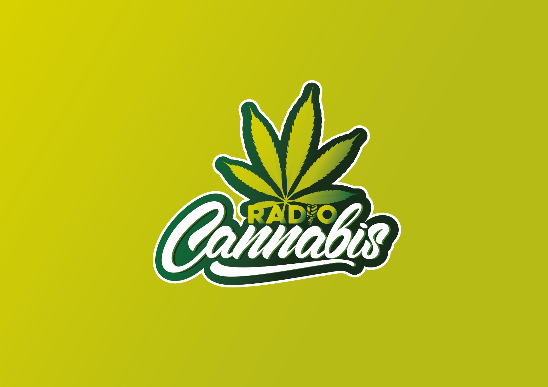 Website Image