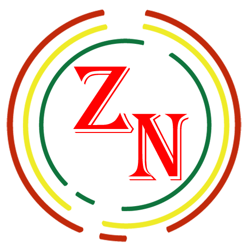 Website Image