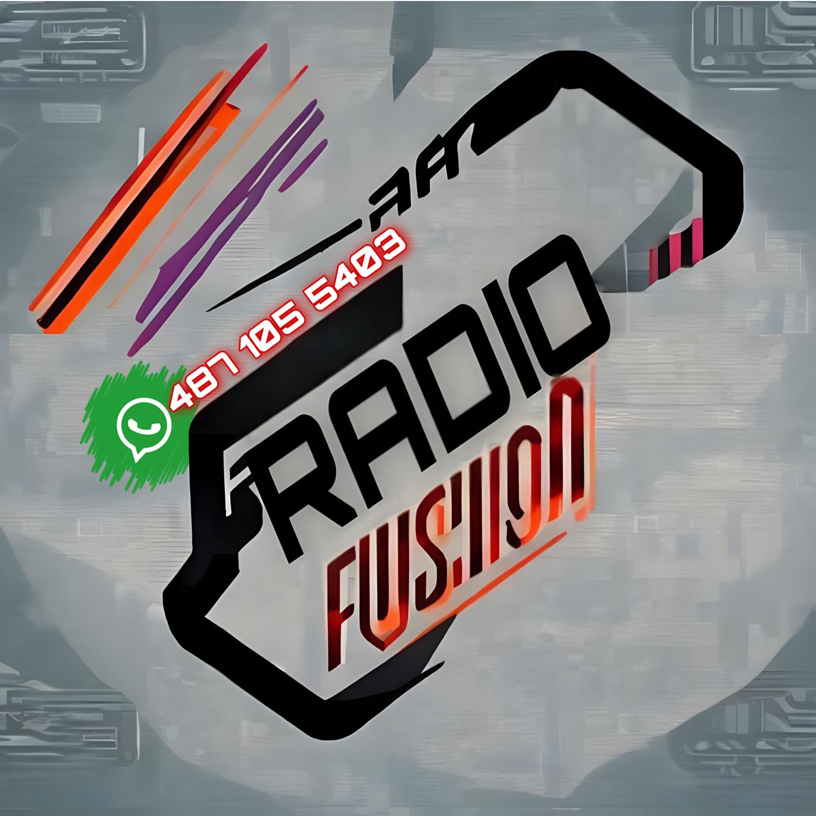 Website Image