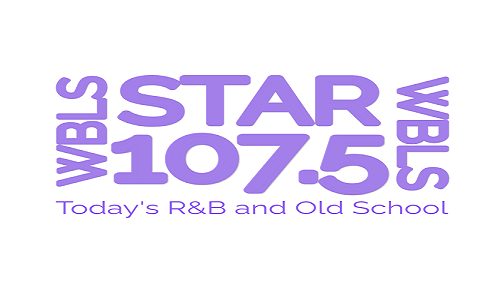 Website Image