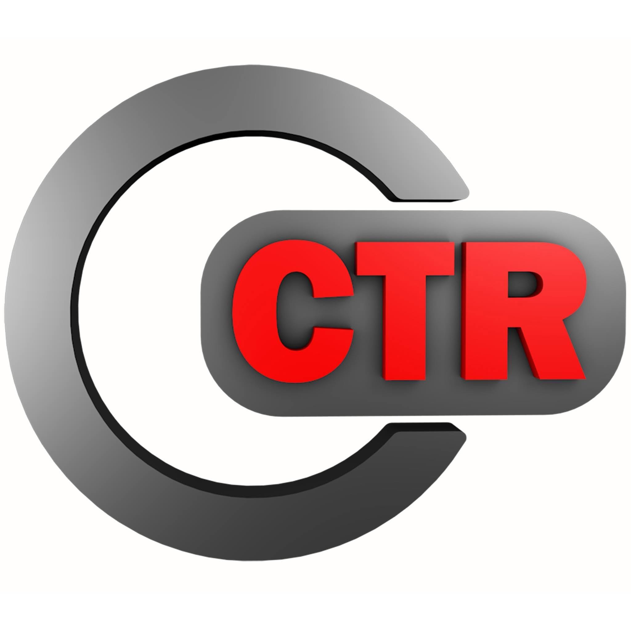 Website Image