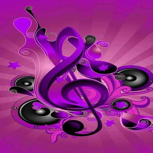 Website Image