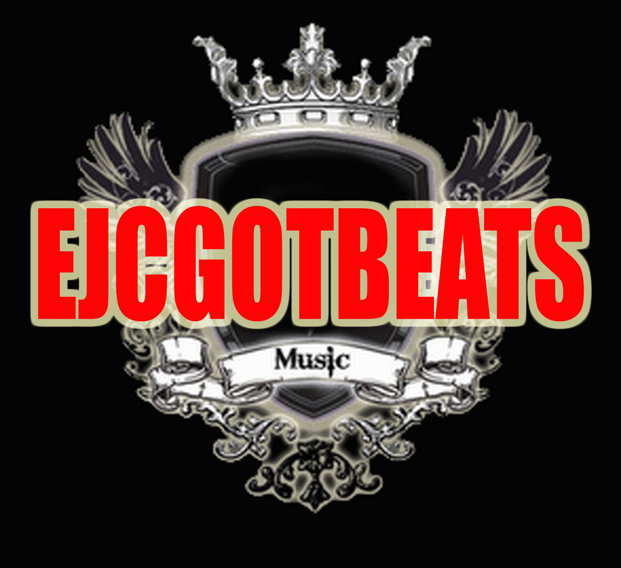 Website Image