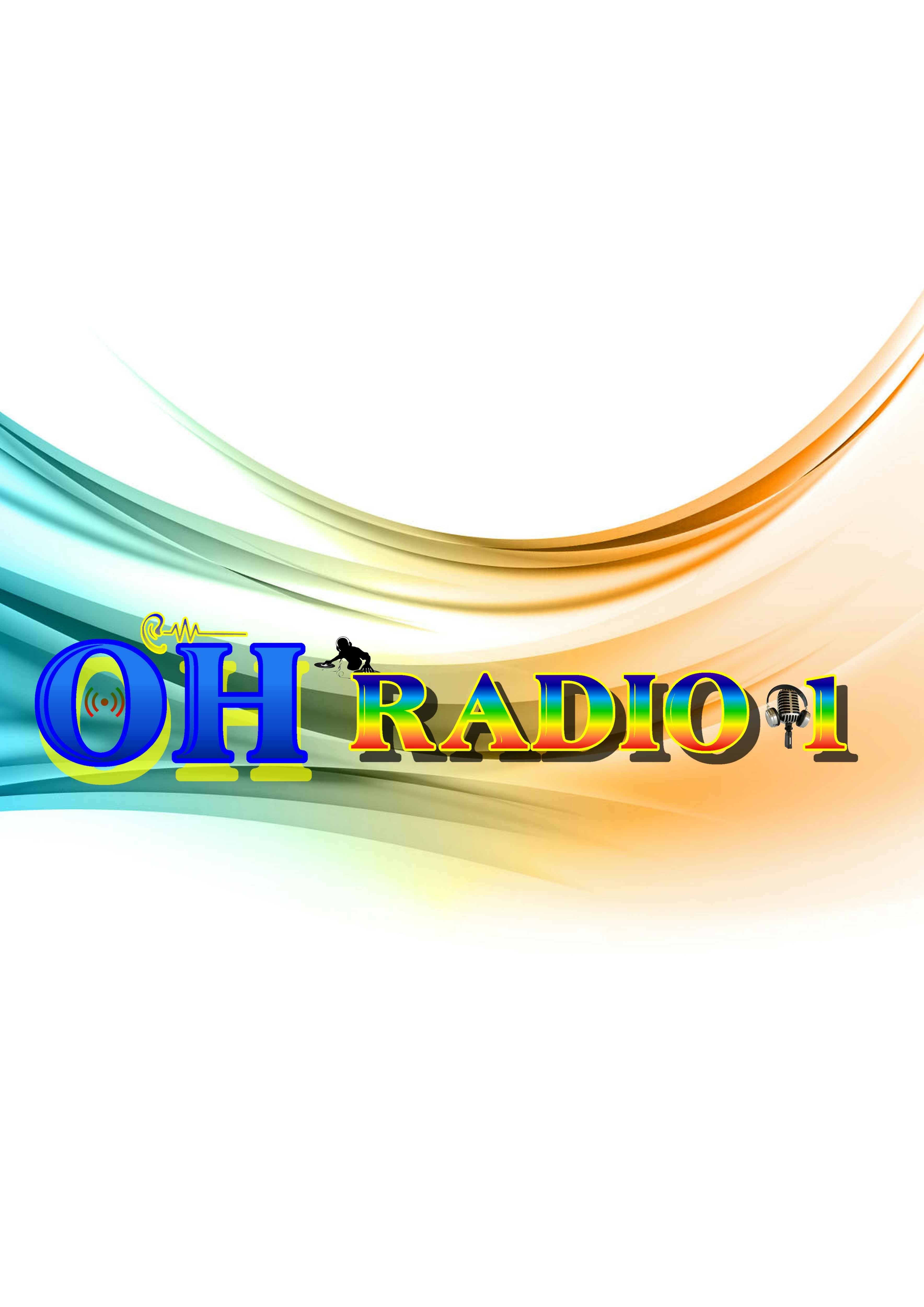 Website Image