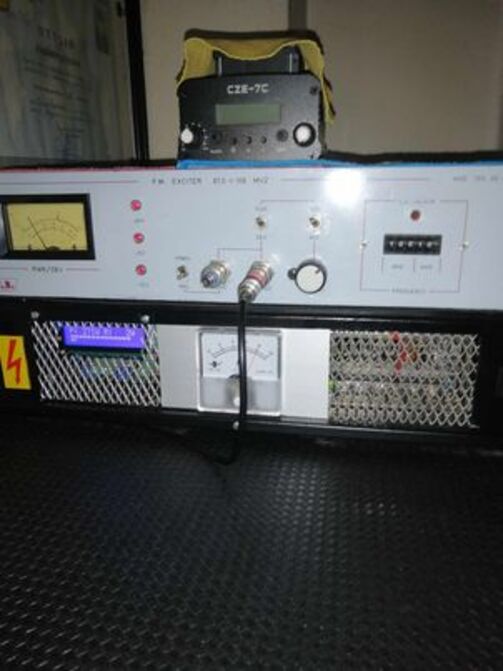 Website Image