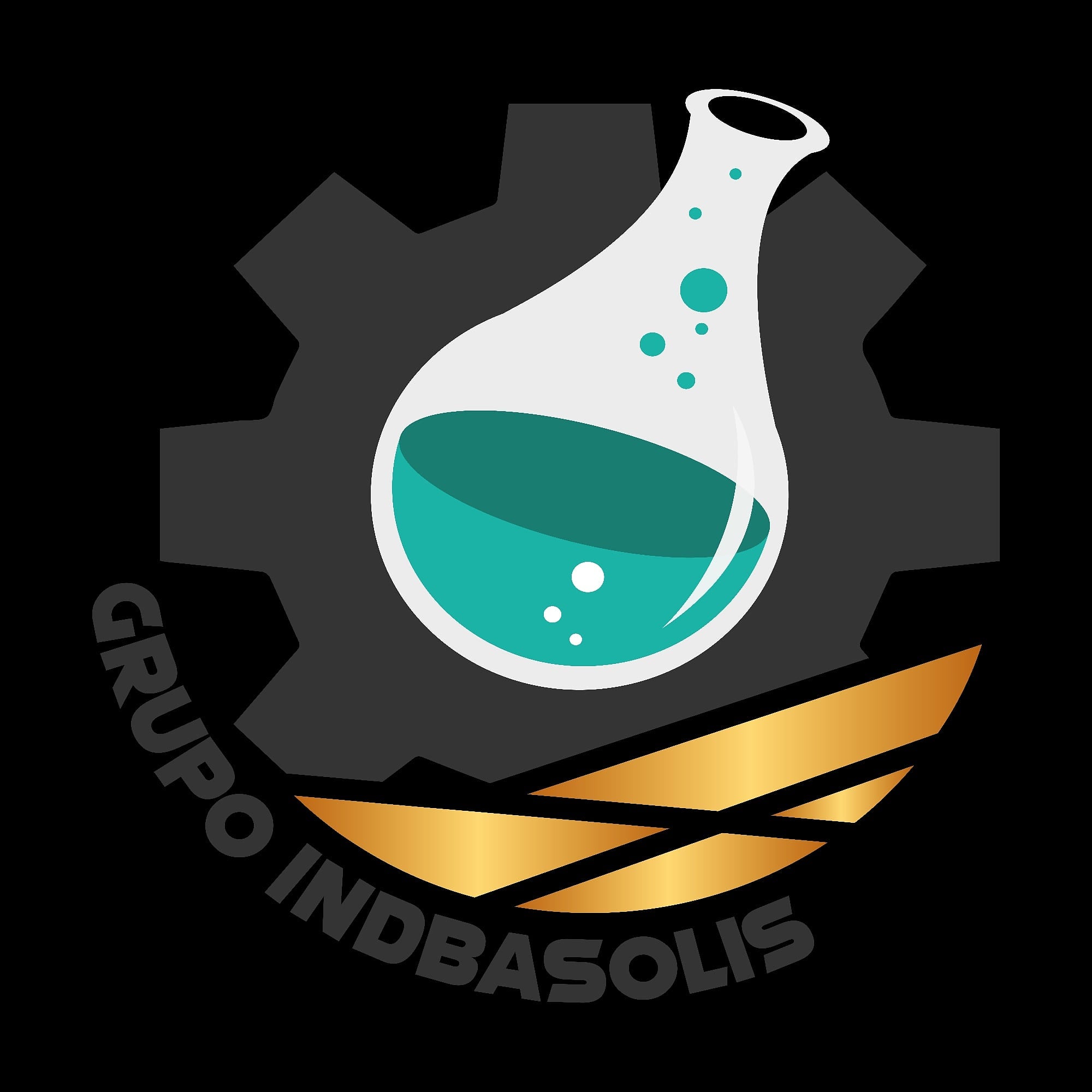Website Image