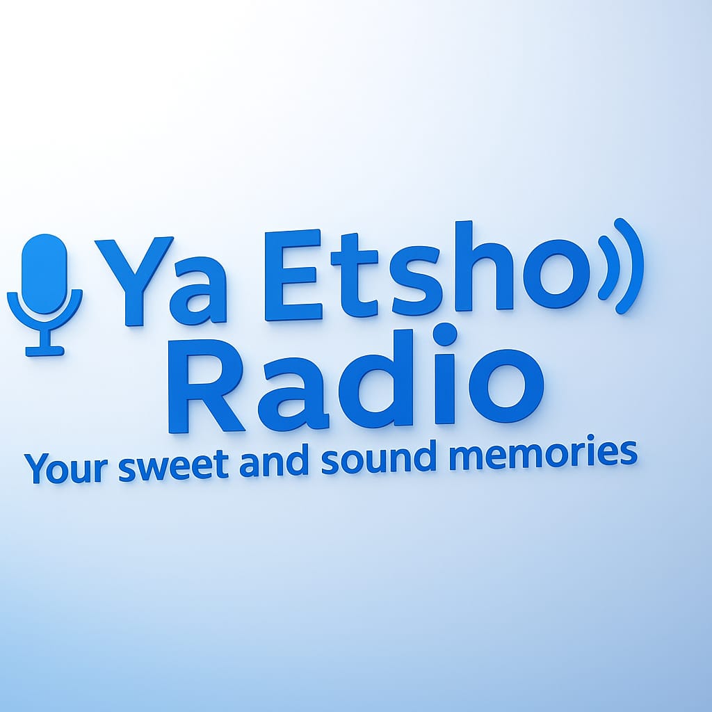 Website Image