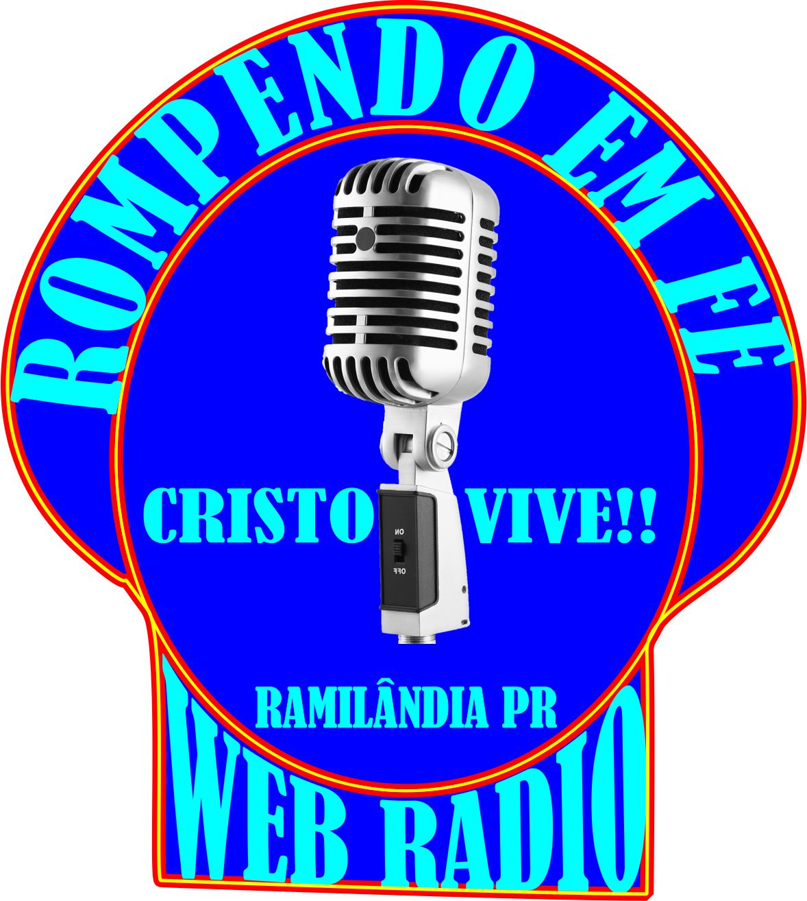 Website Image