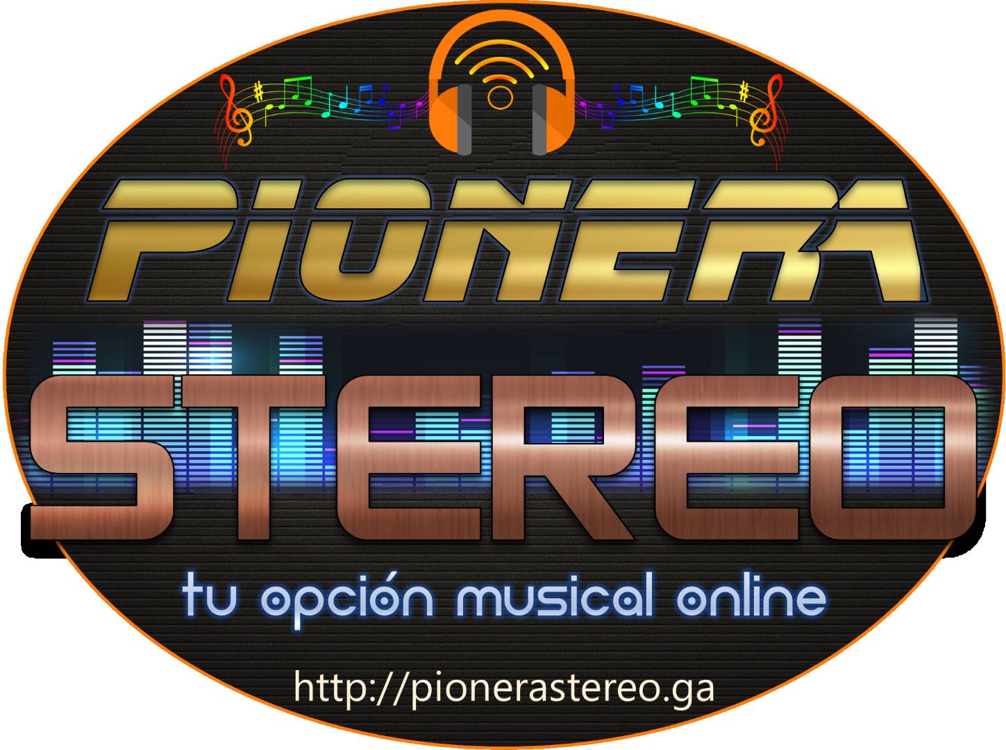 Website Image