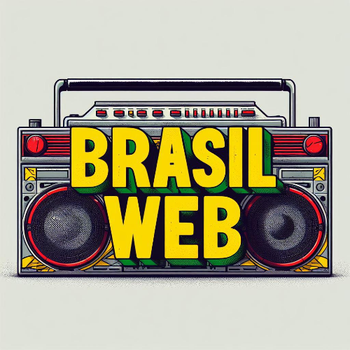 Website Image