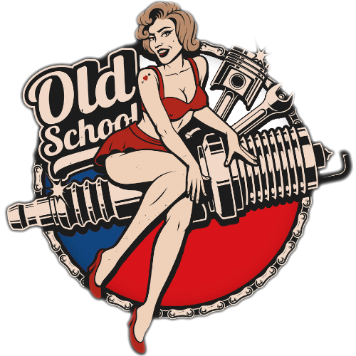 Website Image