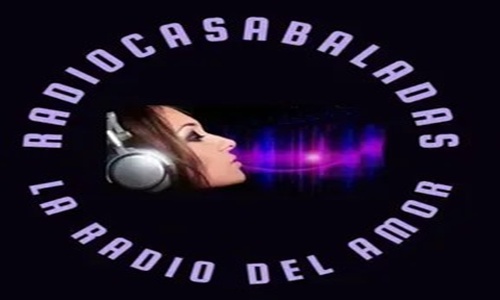 Website Image