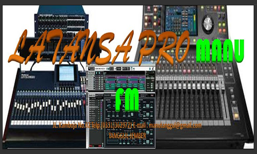 Website Image