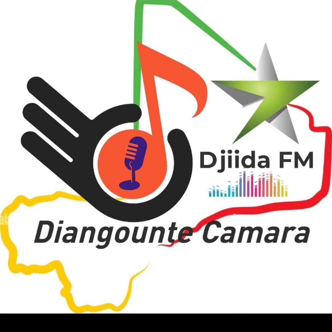 Website Image