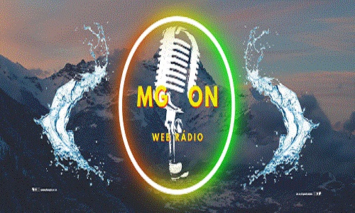 Website Image
