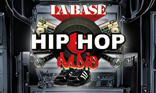 Website Image