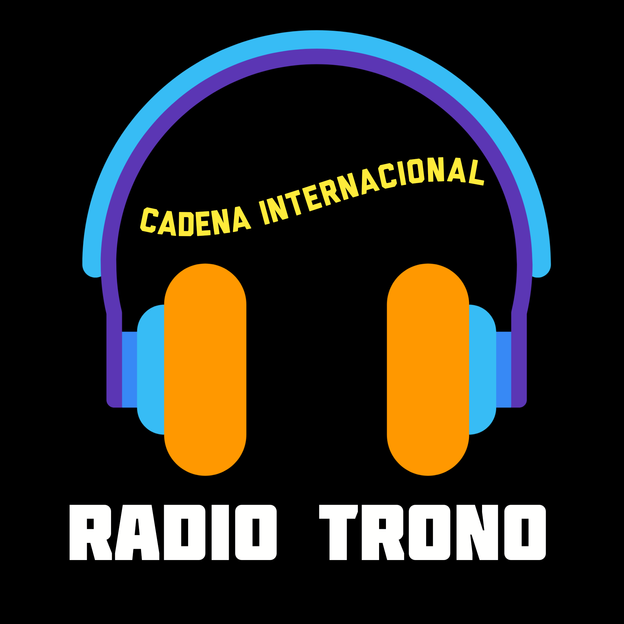Website Image
