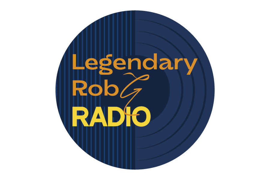 Website Image