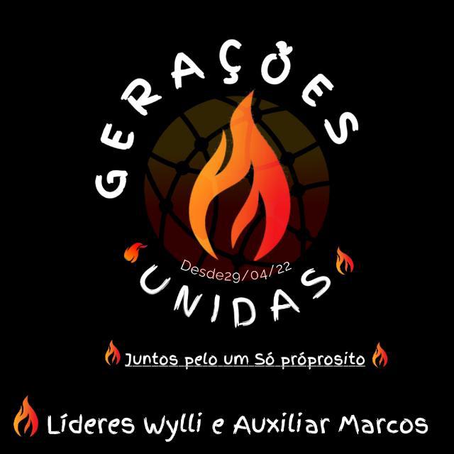 Website Image