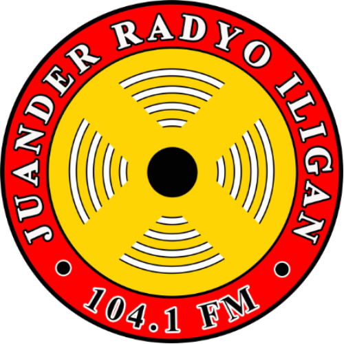 Website Image