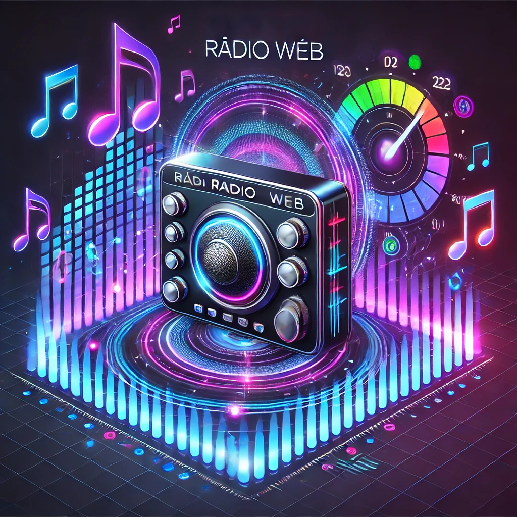 Website Image
