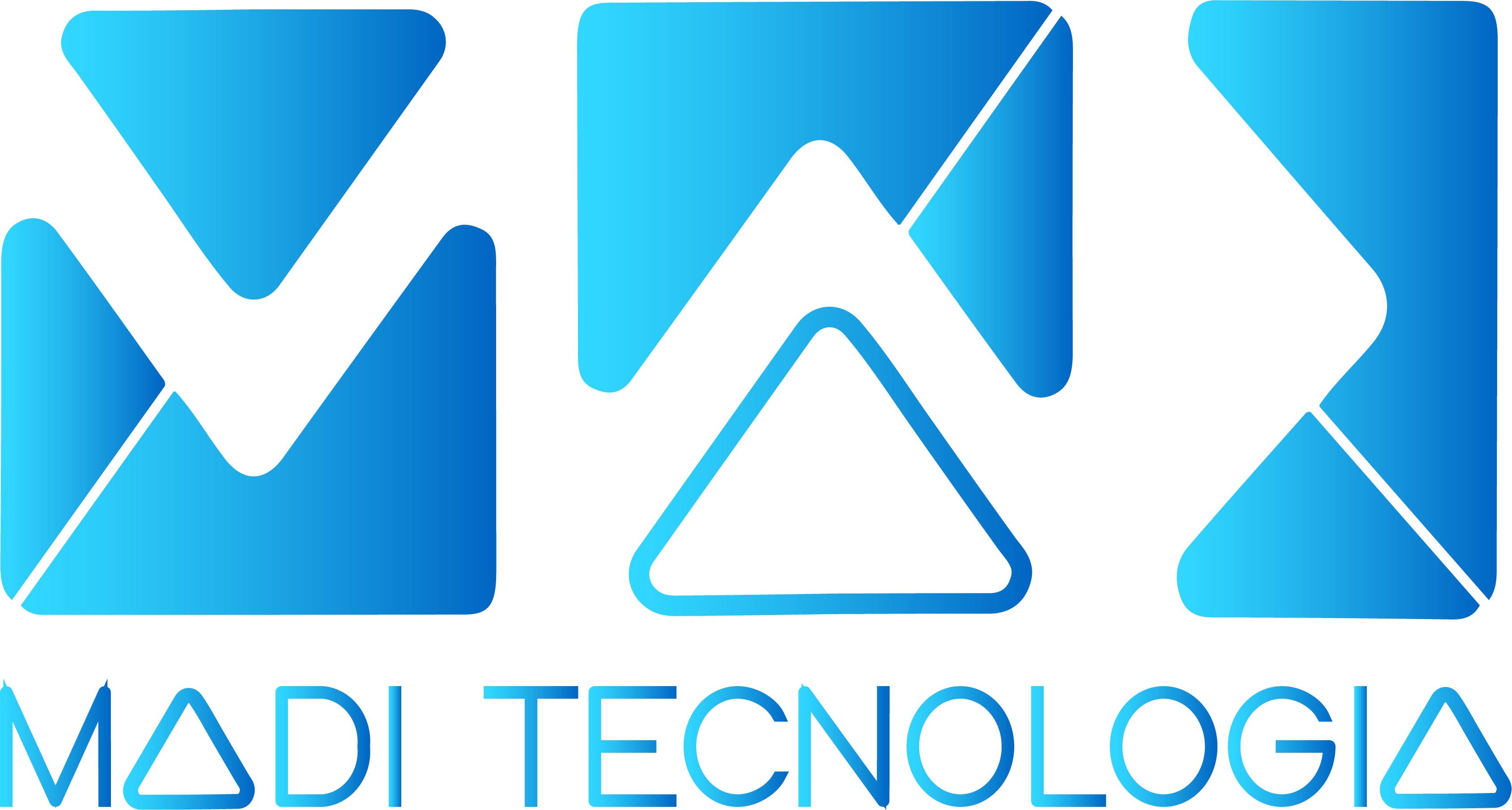 Website Image