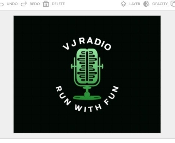 Website Image