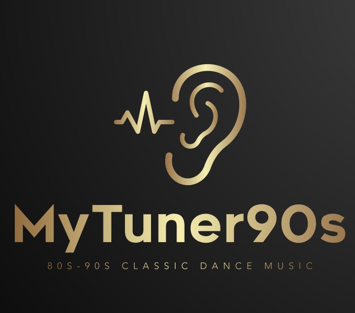Website Image
