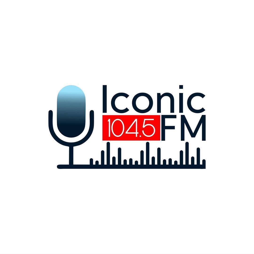 Website Image