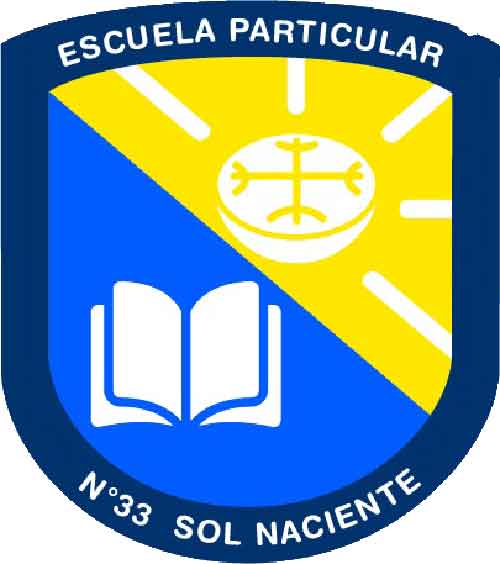 Website Image