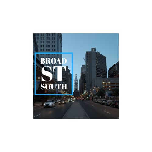 Website Image