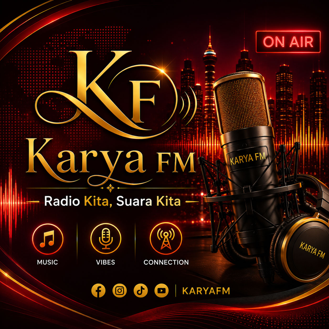 Website Image