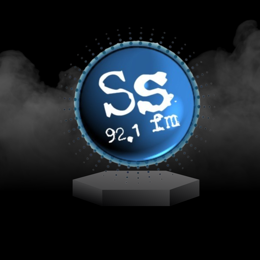 Website Image