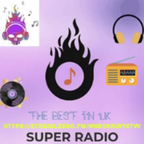 Website Image