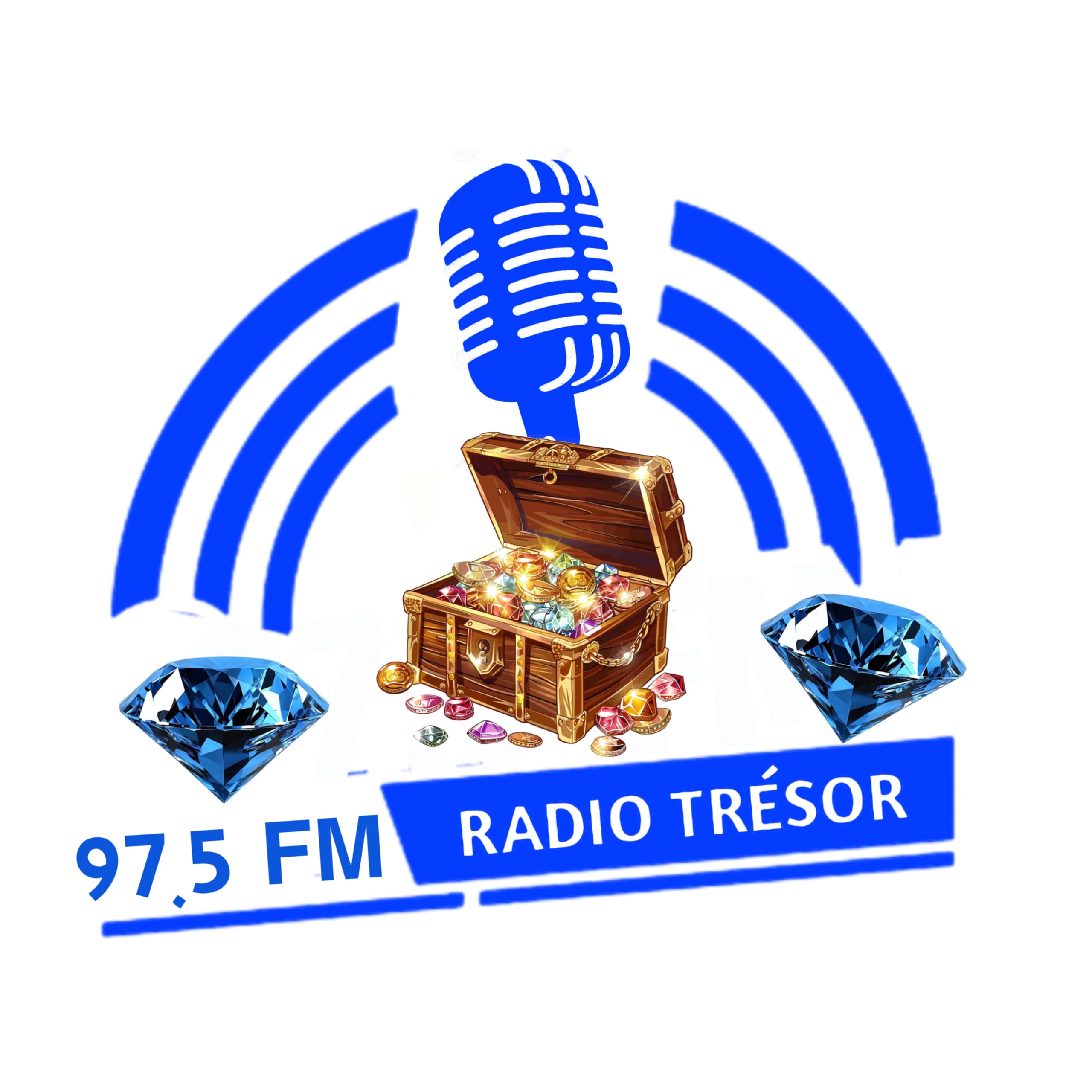 Website Image