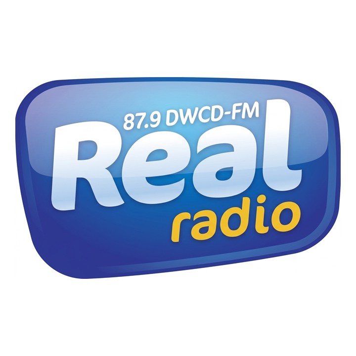 Website Image
