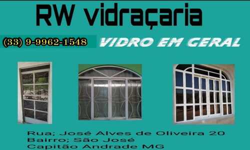 Website Image