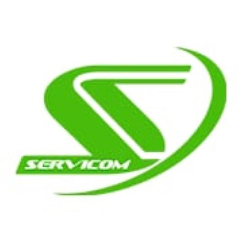 Website Image