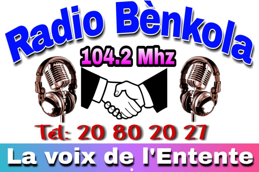 Website Image