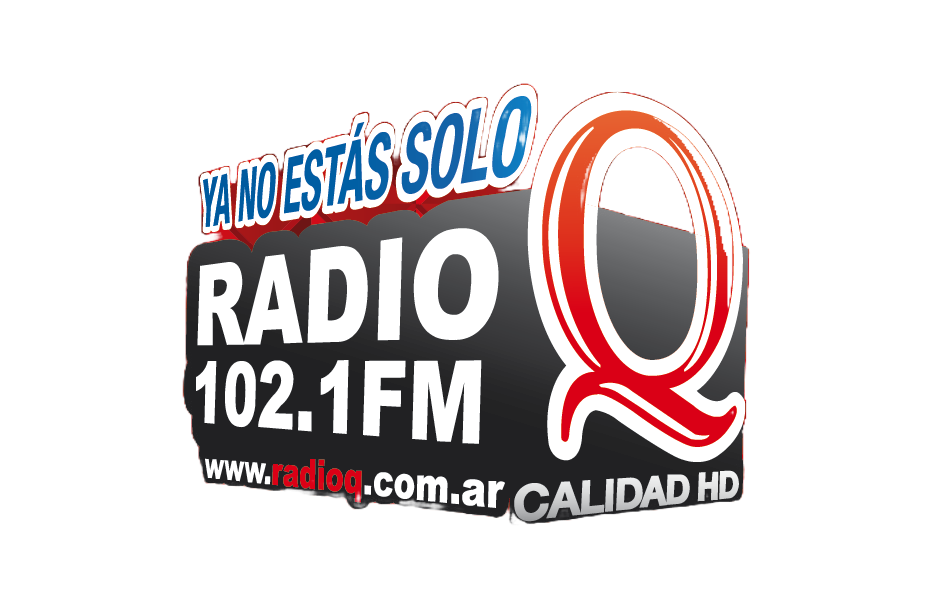 Website Image