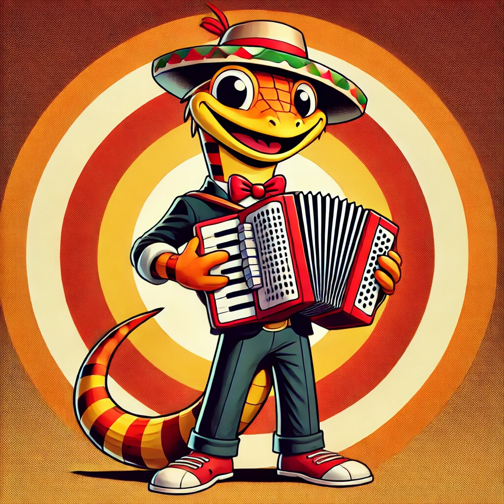 Website Image