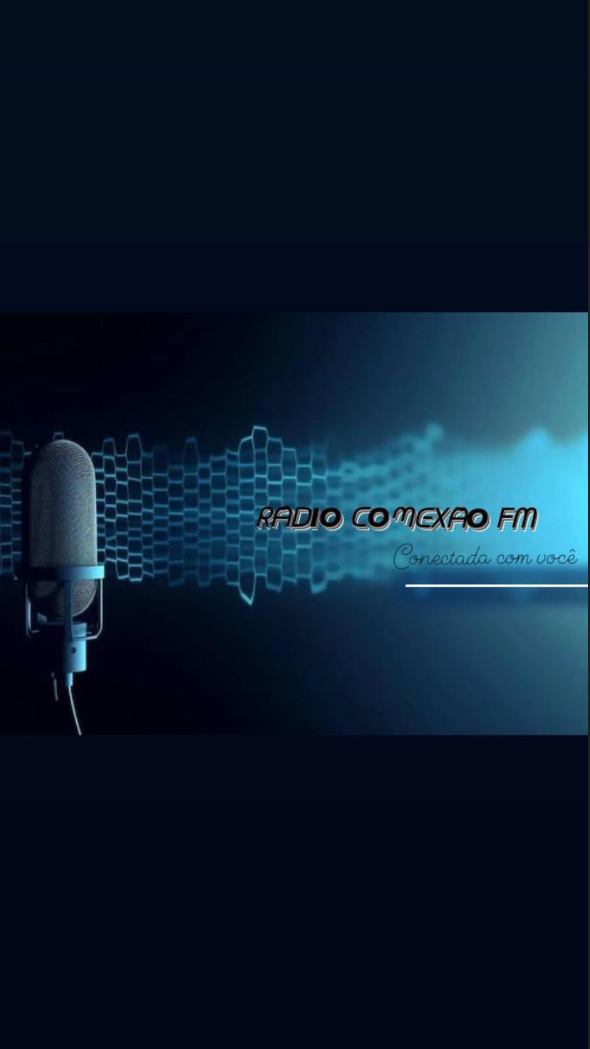 Website Image