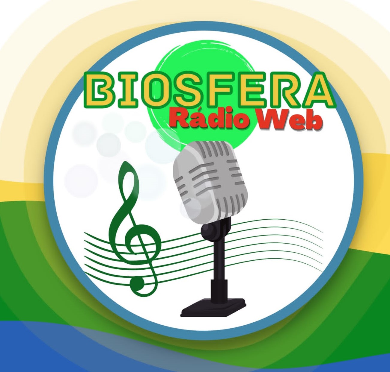 Website Image