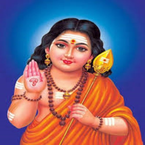 Website Image