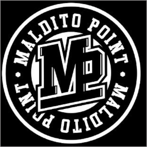 Website Image