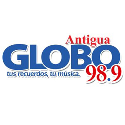 Website Image