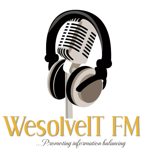 Website Image