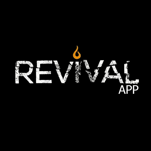 Website preview