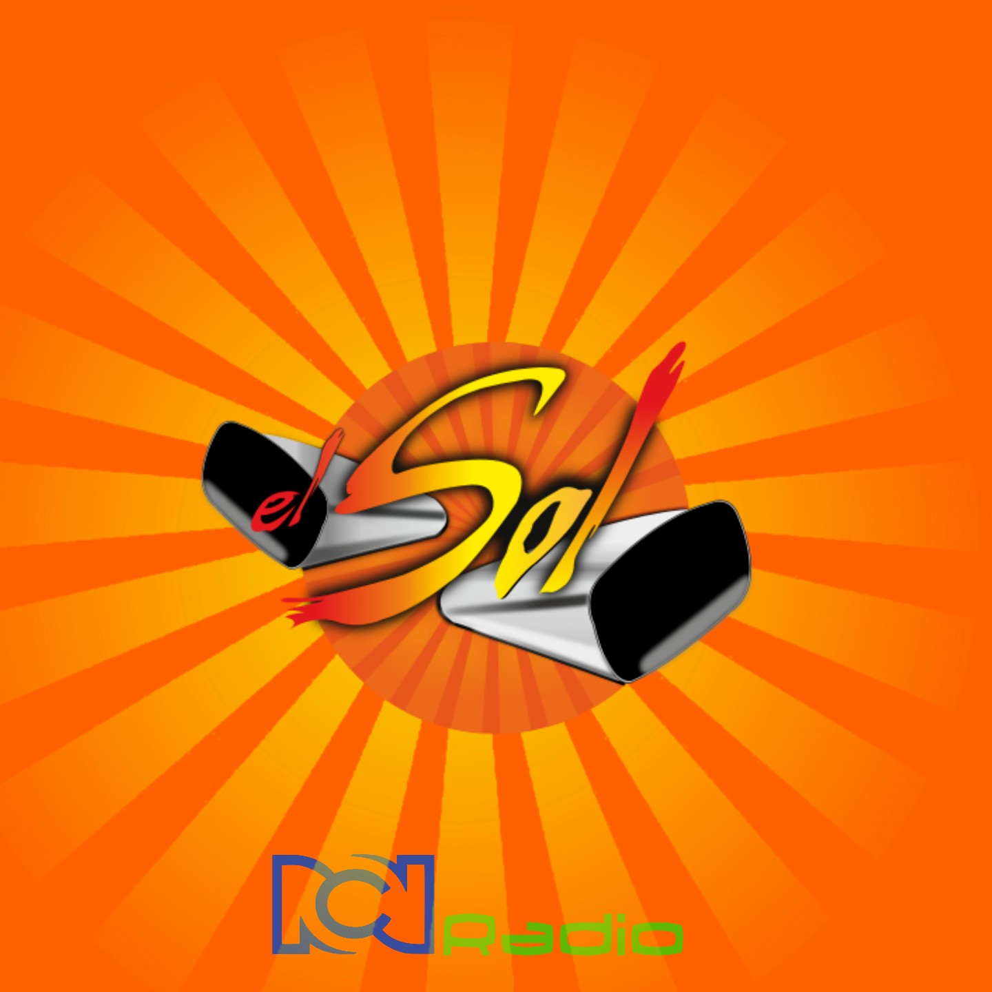Website Image