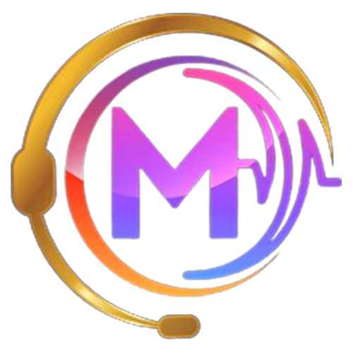 Website Image